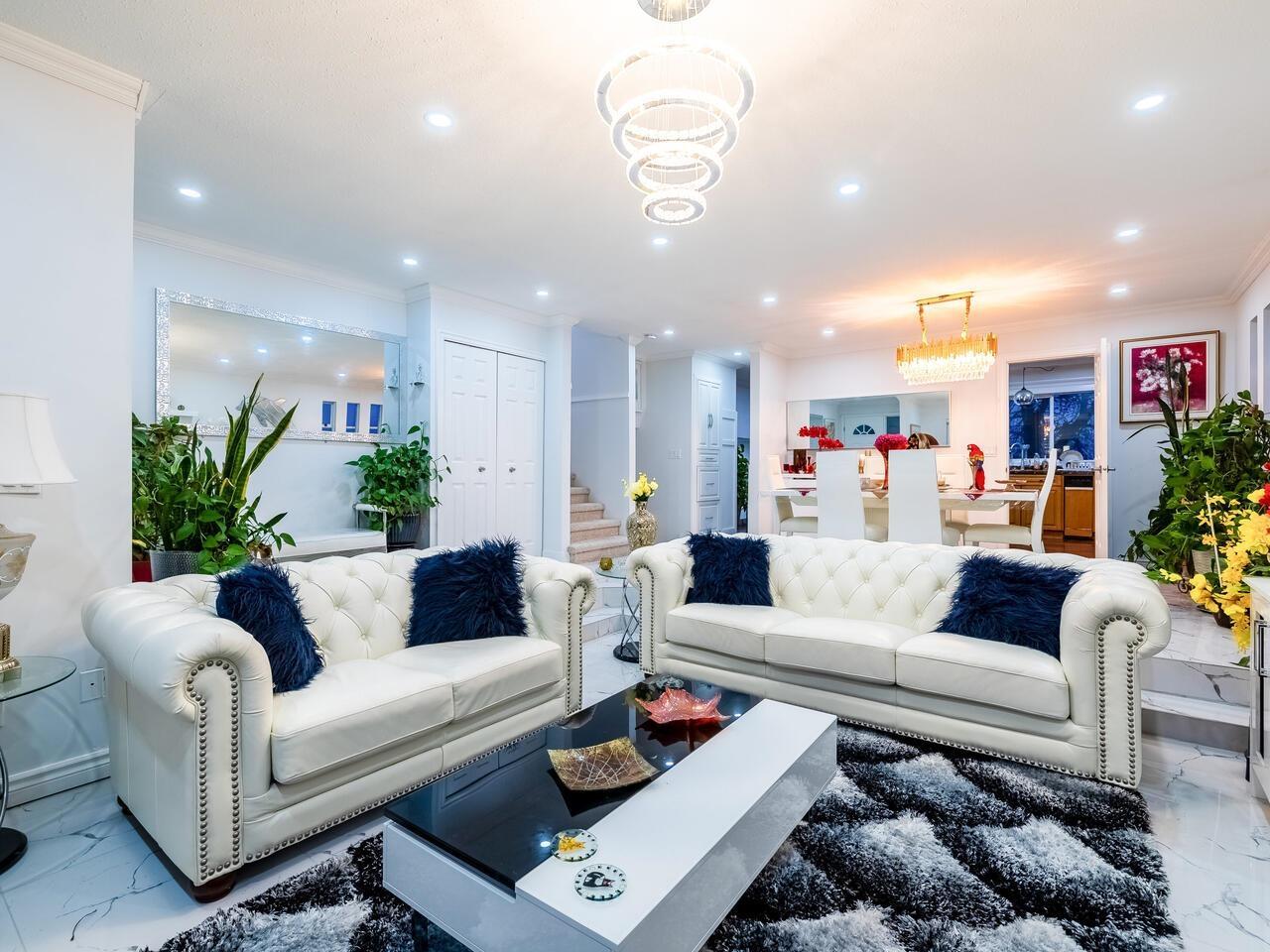 5099 219 STREET, Langley