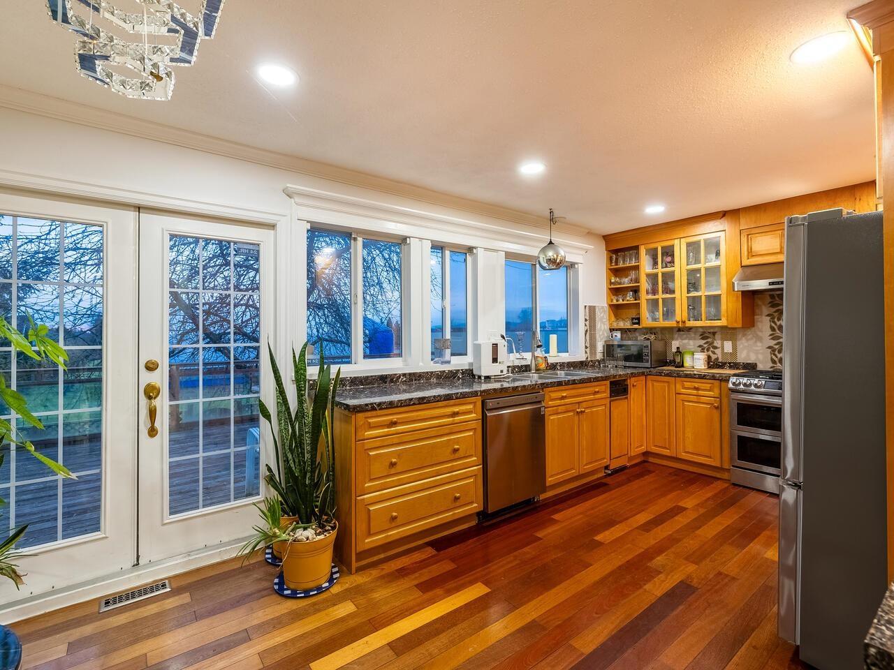 5099 219 STREET, Langley