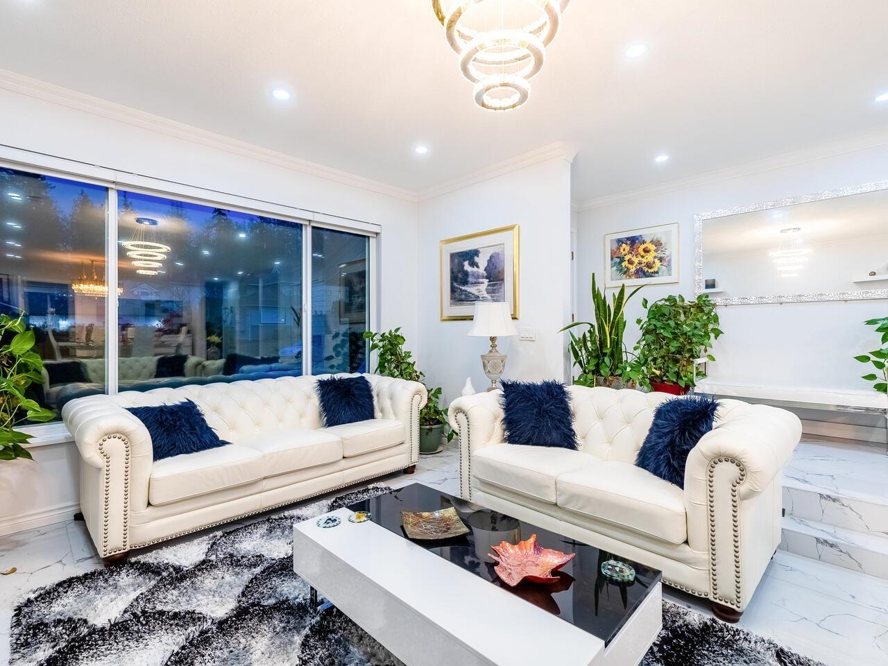 5099 219 STREET, Langley