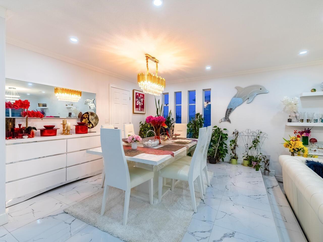 5099 219 STREET, Langley