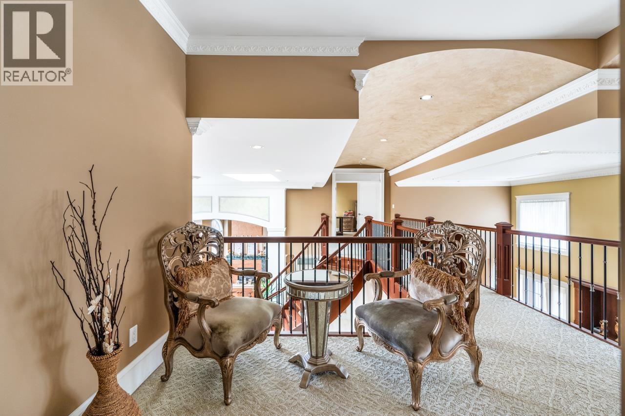 7351 GRANDY Road, Richmond