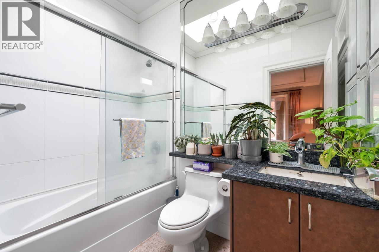 7351 GRANDY Road, Richmond