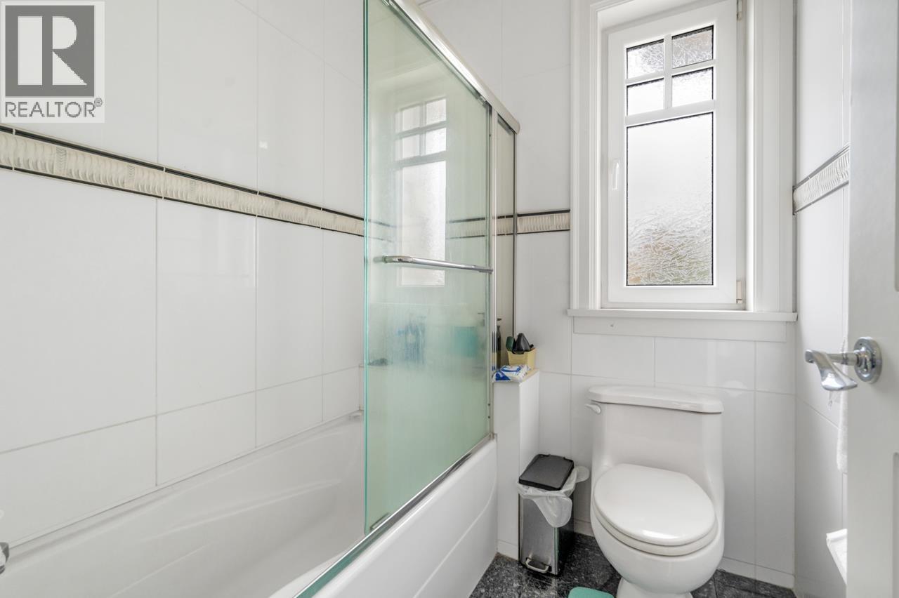 7351 GRANDY Road, Richmond