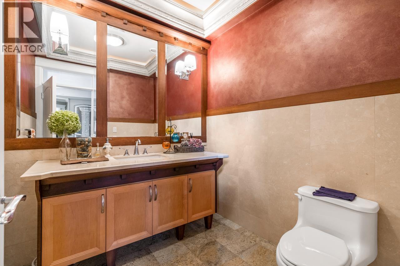 7351 GRANDY Road, Richmond