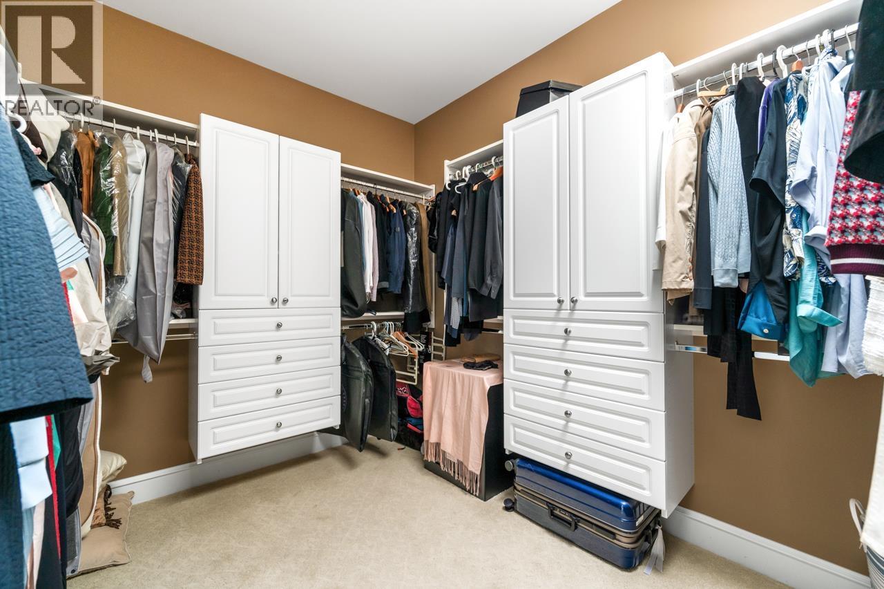 7351 GRANDY Road, Richmond