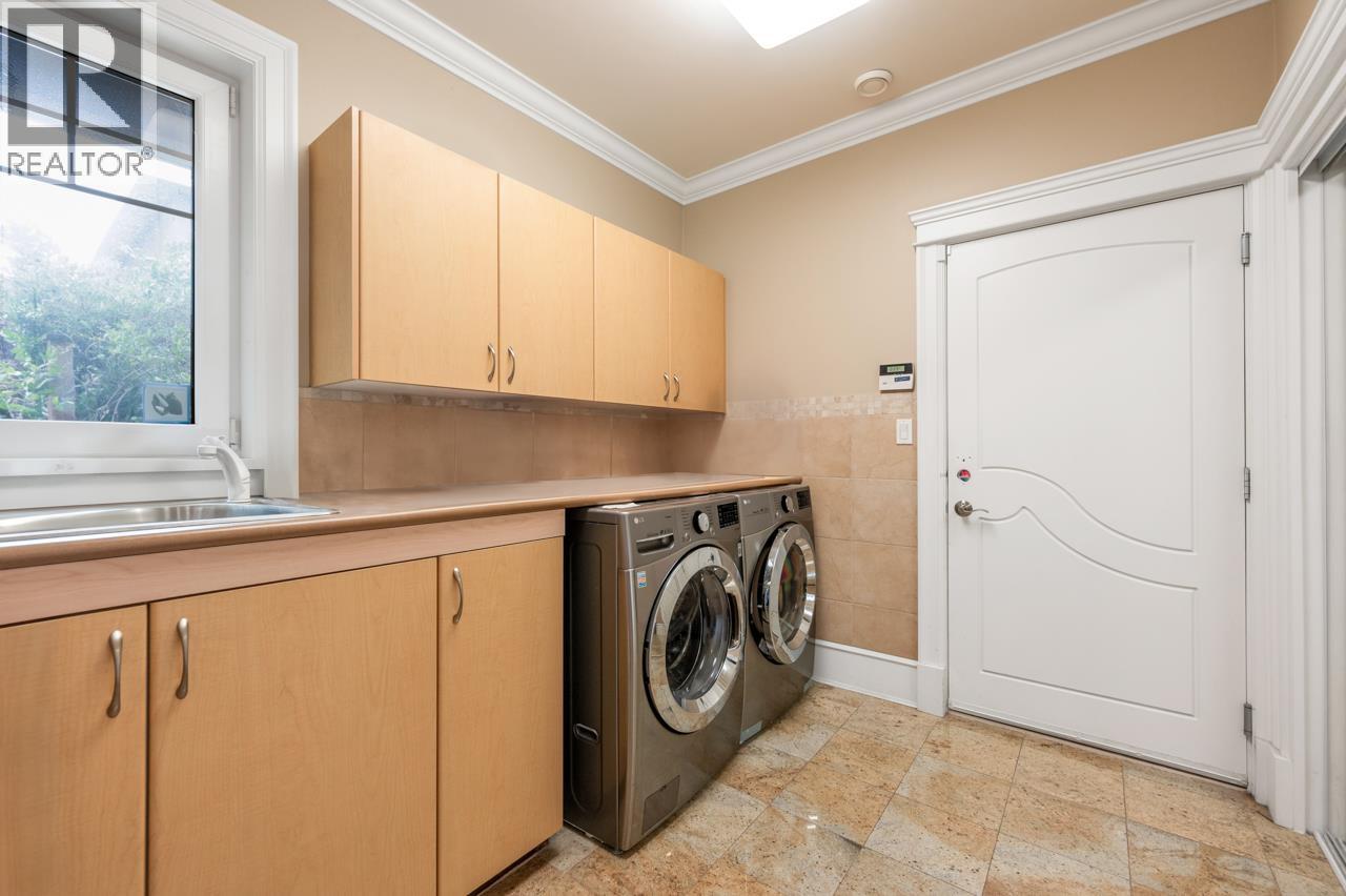 7351 GRANDY Road, Richmond