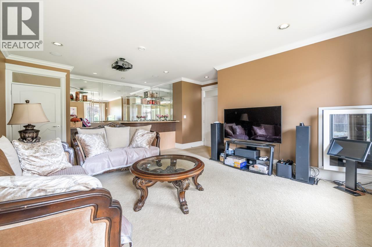 7351 GRANDY Road, Richmond