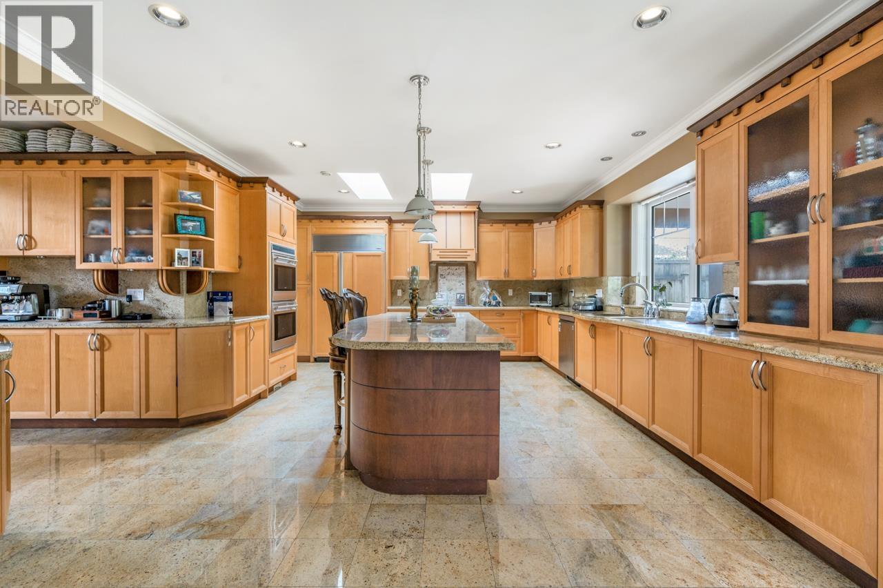 7351 GRANDY Road, Richmond