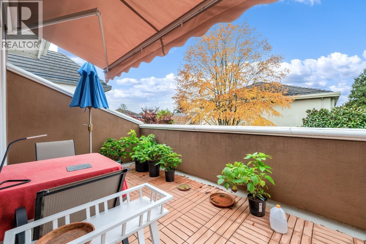 7351 GRANDY Road, Richmond