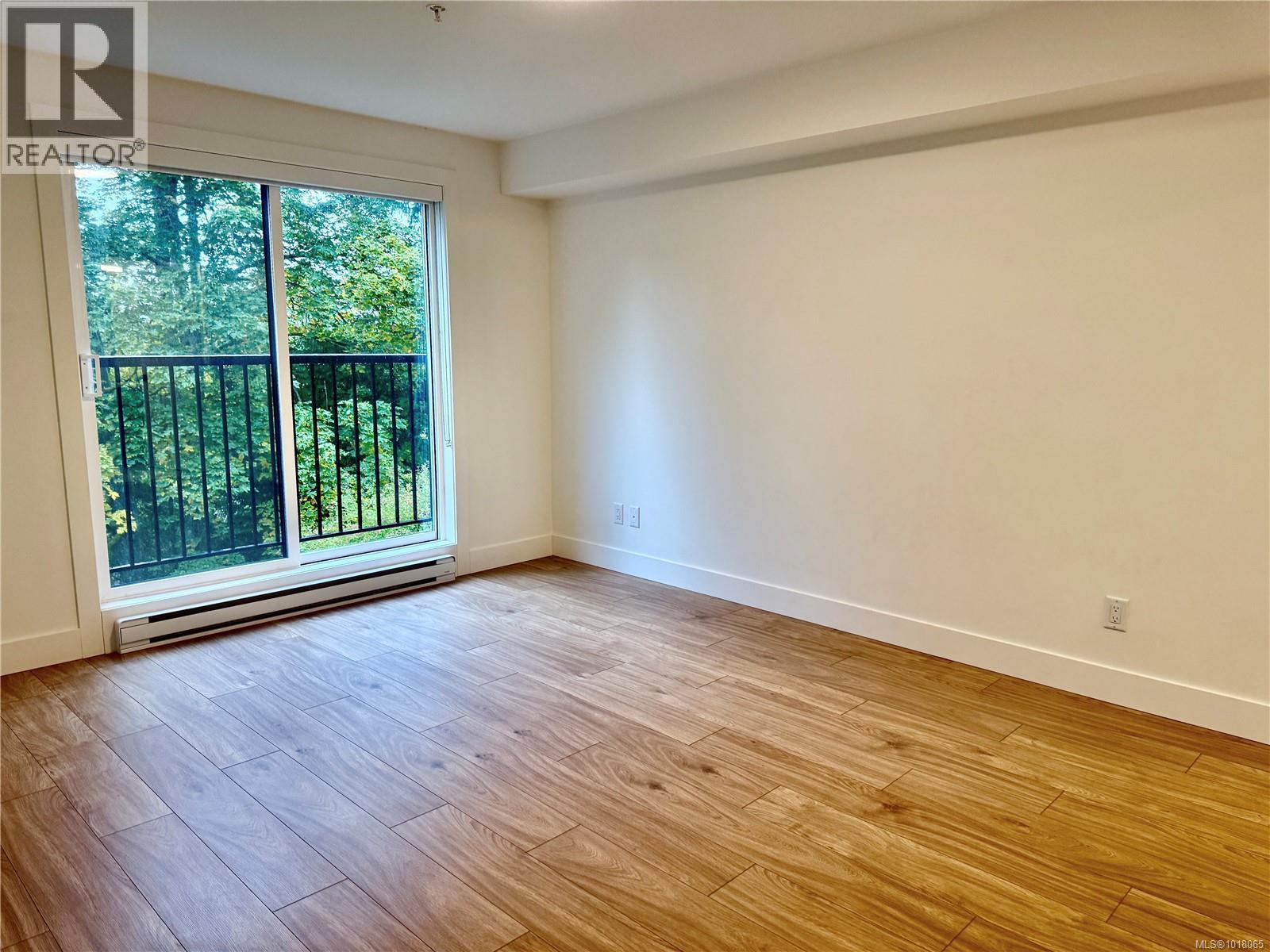 14 2330 Sooke Rd, Colwood