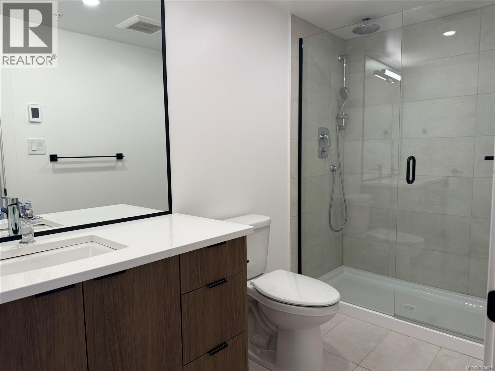 14 2330 Sooke Rd, Colwood