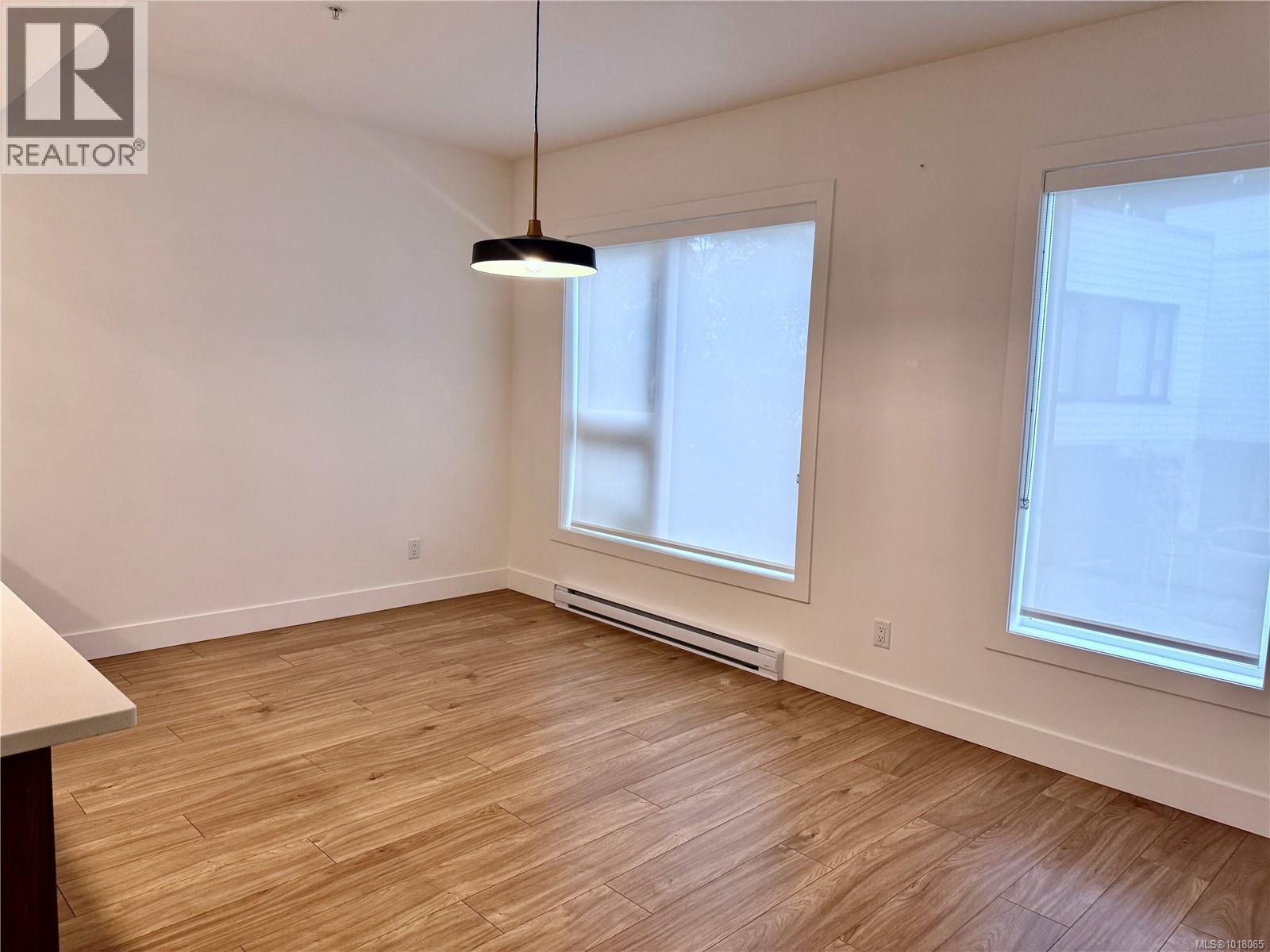 14 2330 Sooke Rd, Colwood