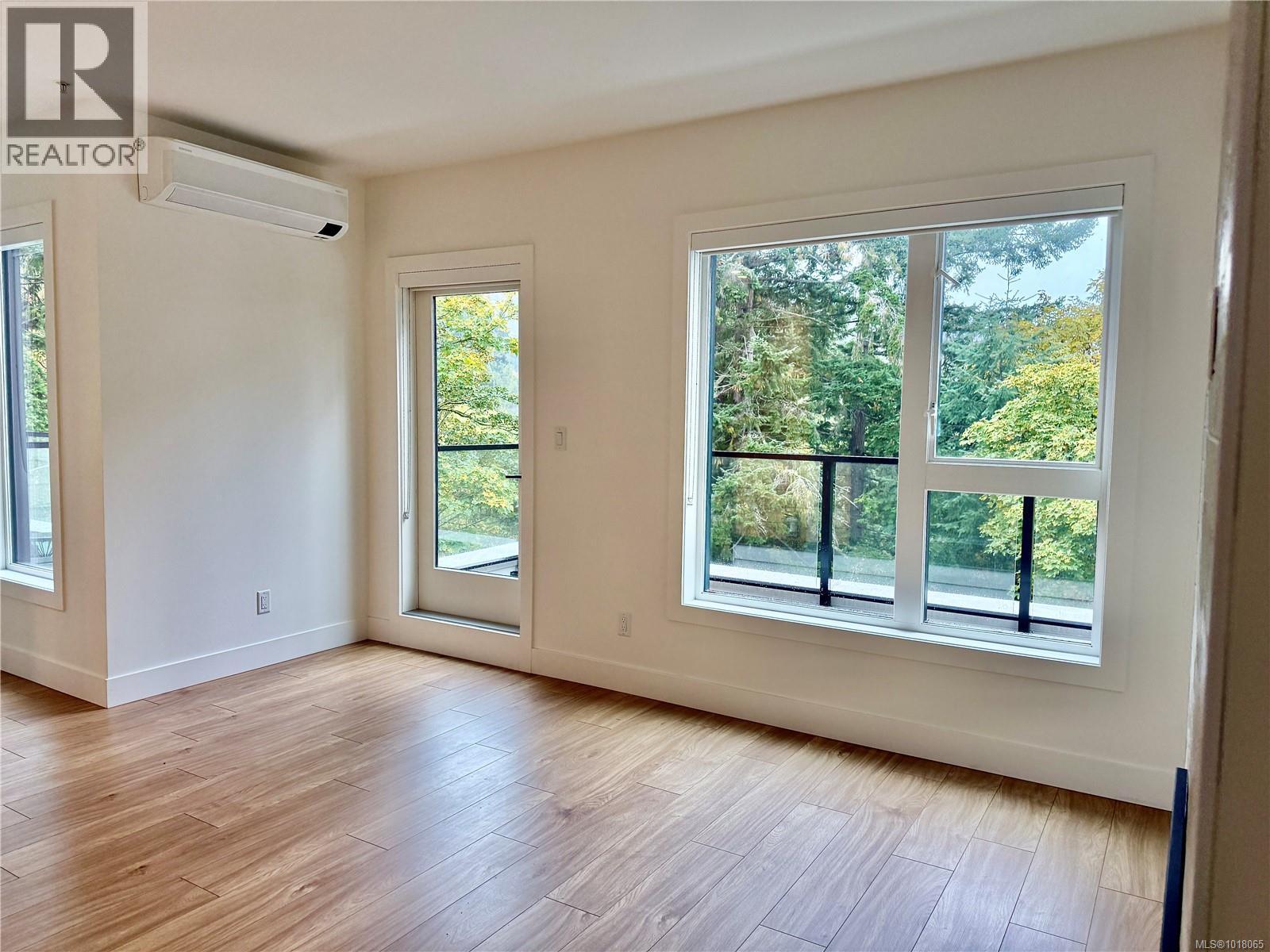 14 2330 Sooke Rd, Colwood