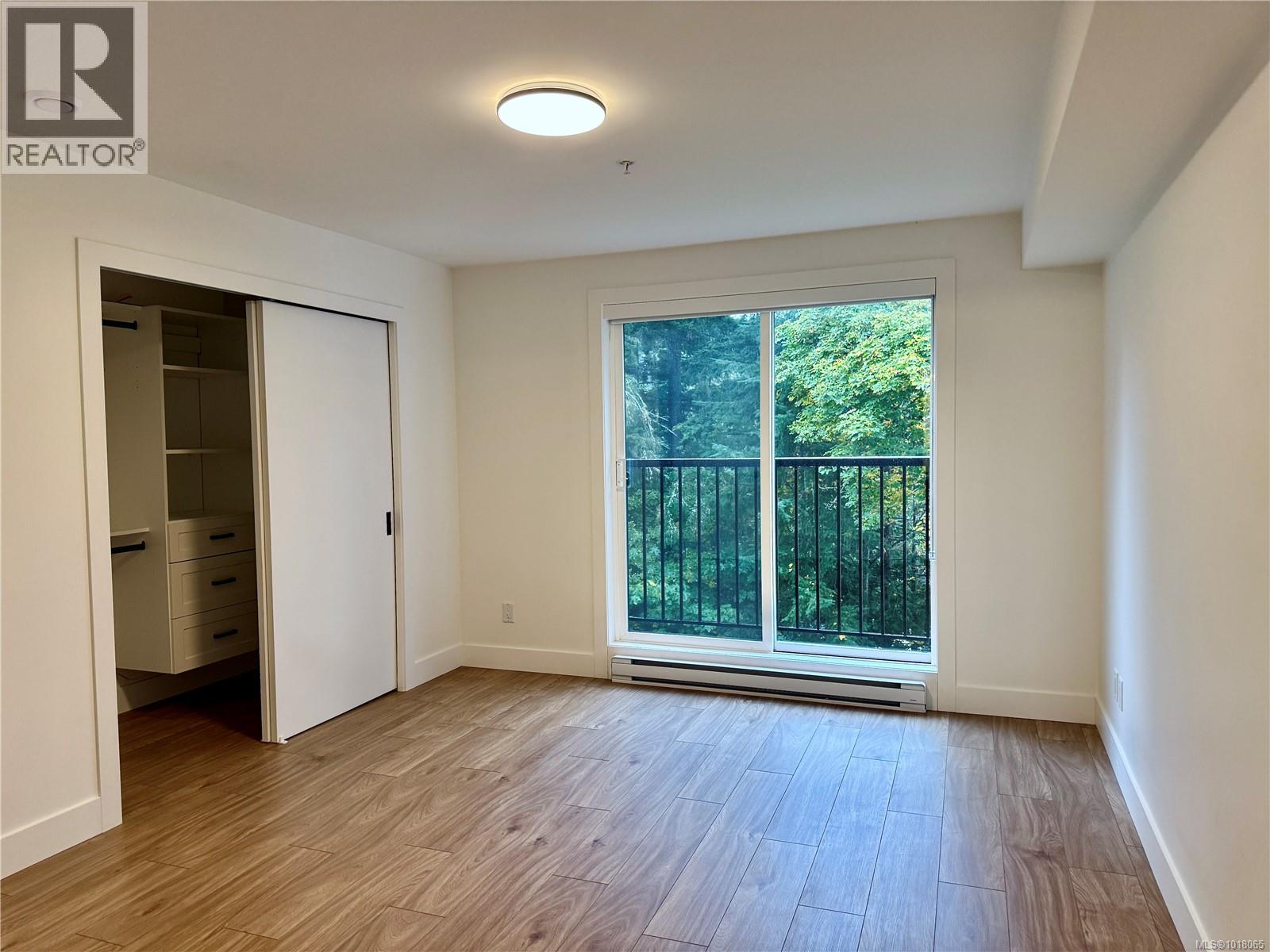 14 2330 Sooke Rd, Colwood