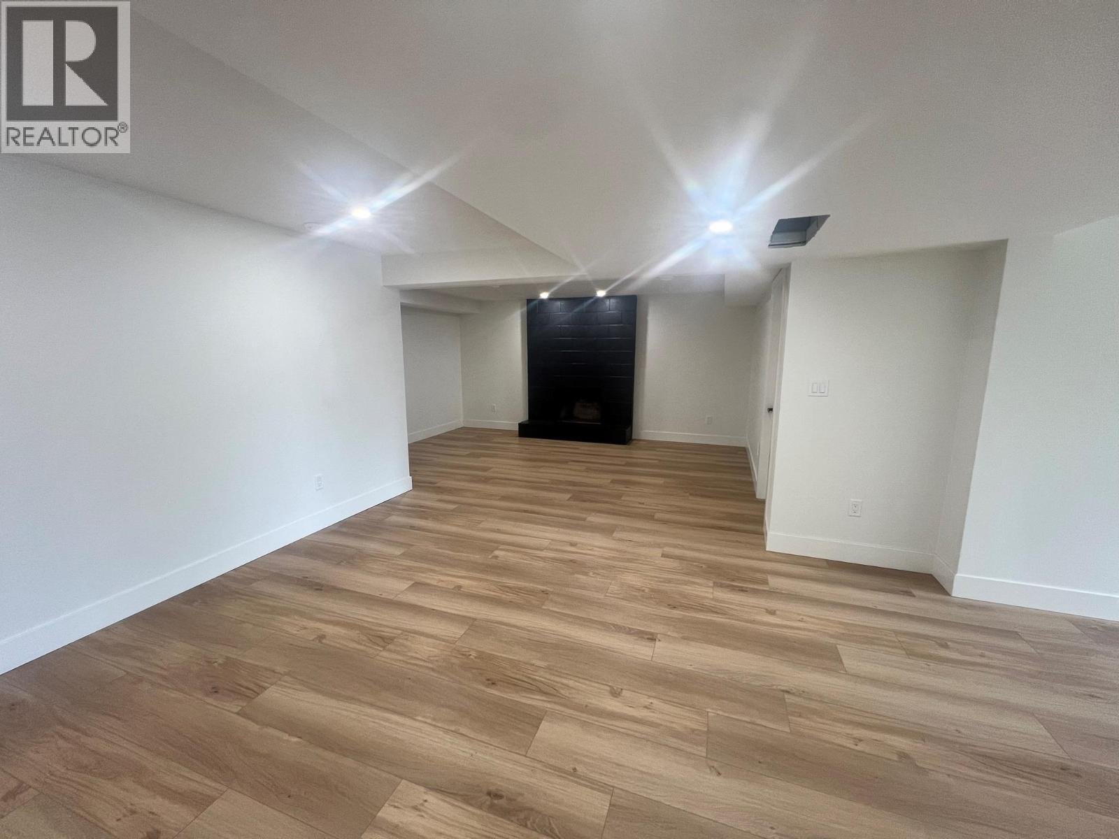  1457 Alta Vista Road, Kelowna