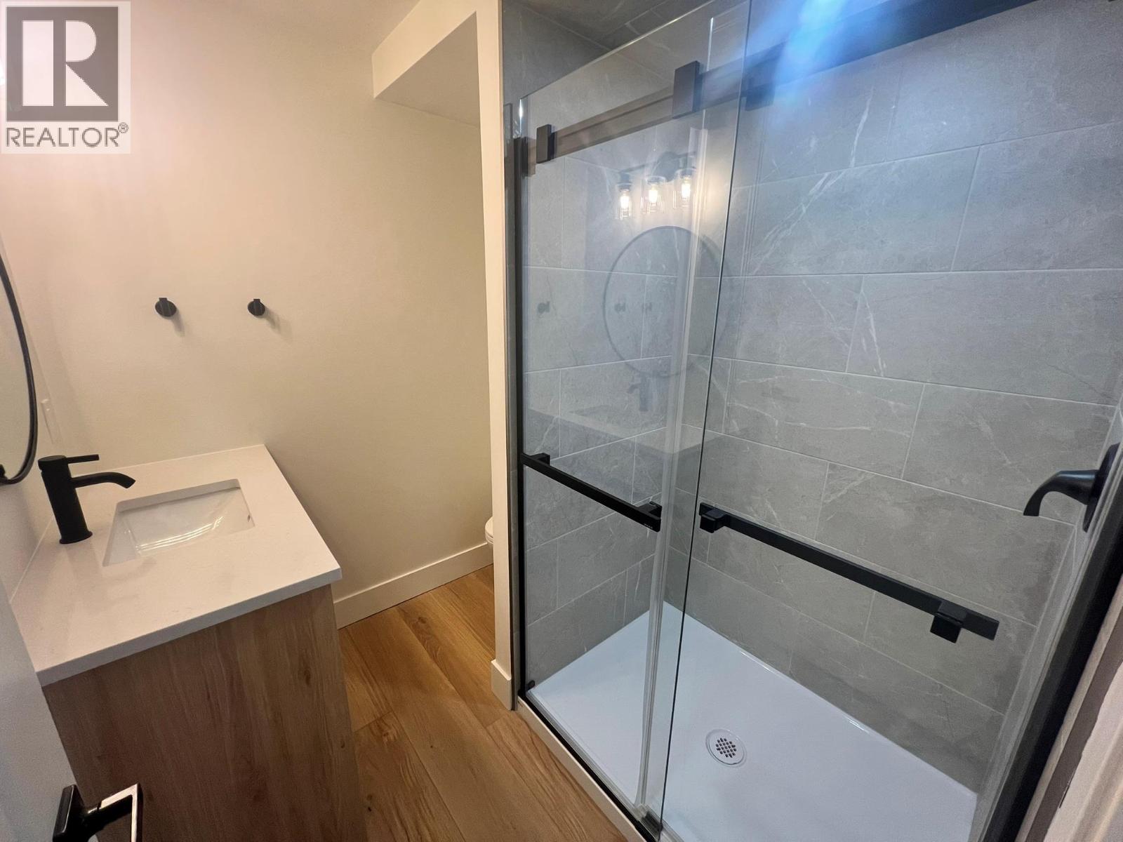  1457 Alta Vista Road, Kelowna