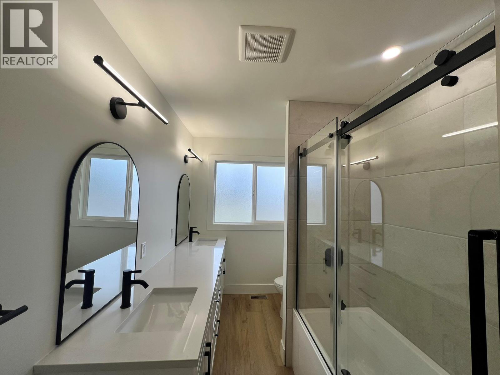  1457 Alta Vista Road, Kelowna