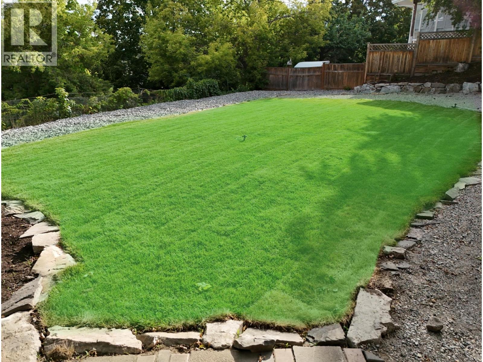  1457 Alta Vista Road, Kelowna