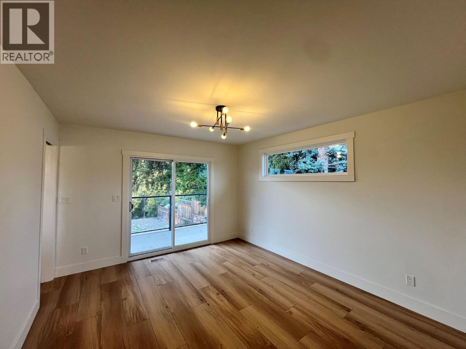  1457 Alta Vista Road, Kelowna