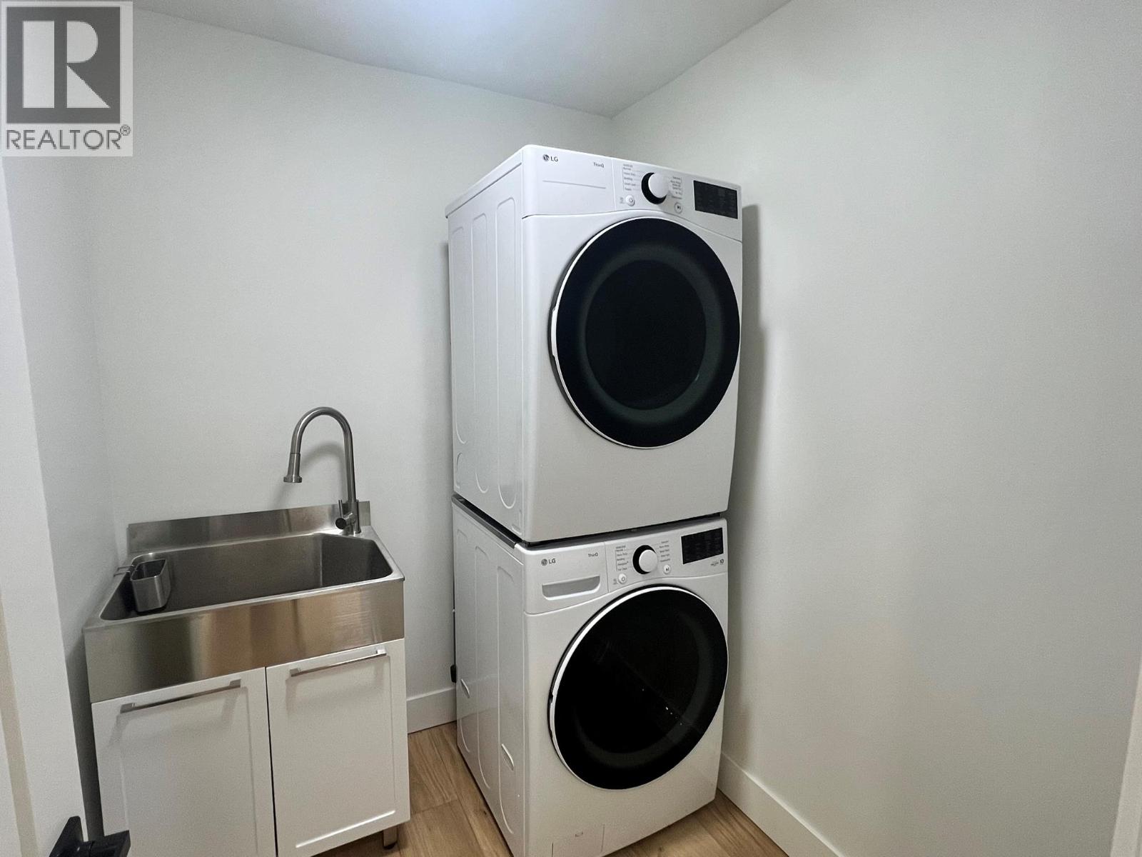  1457 Alta Vista Road, Kelowna