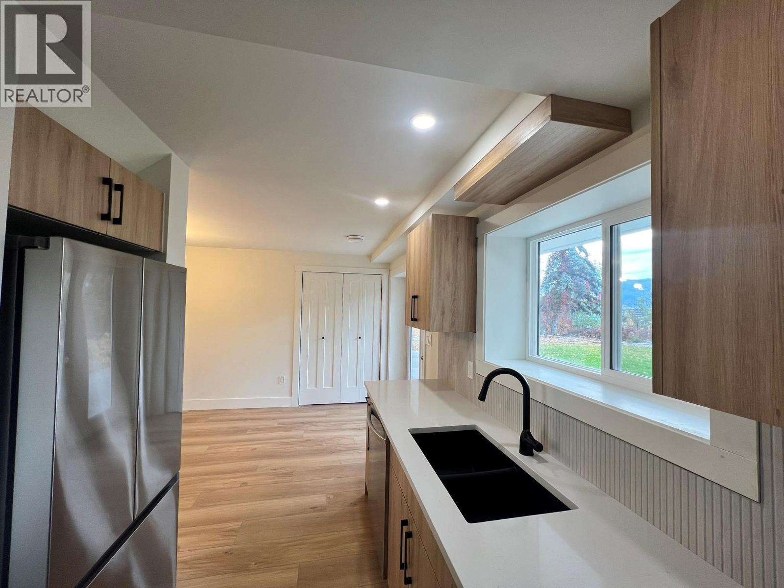  1457 Alta Vista Road, Kelowna