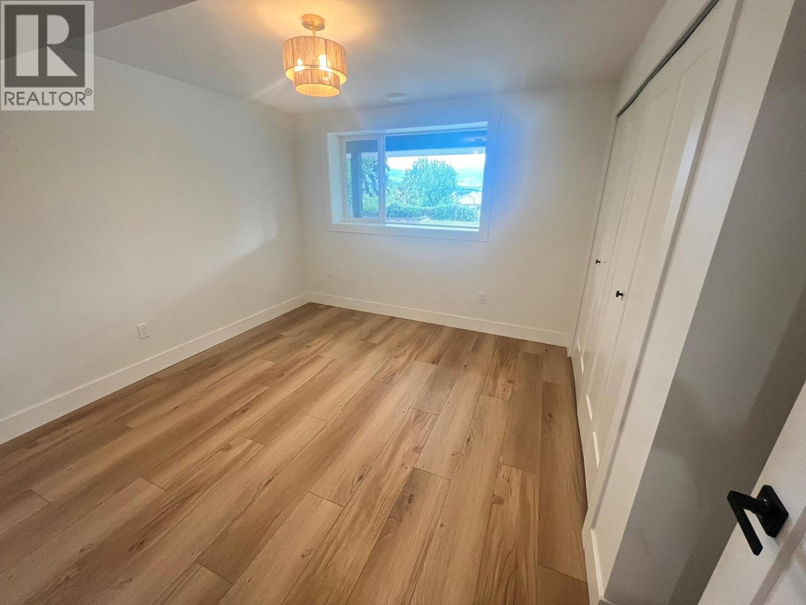  1457 Alta Vista Road, Kelowna