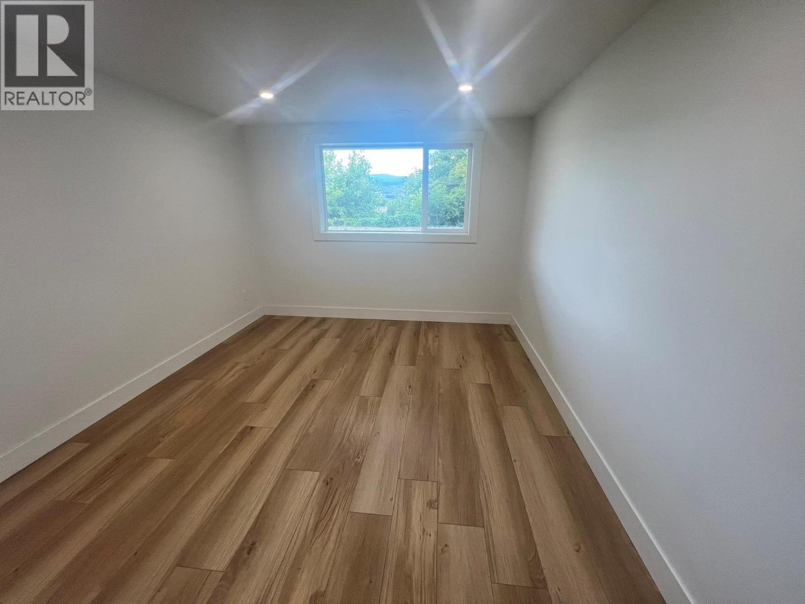  1457 Alta Vista Road, Kelowna