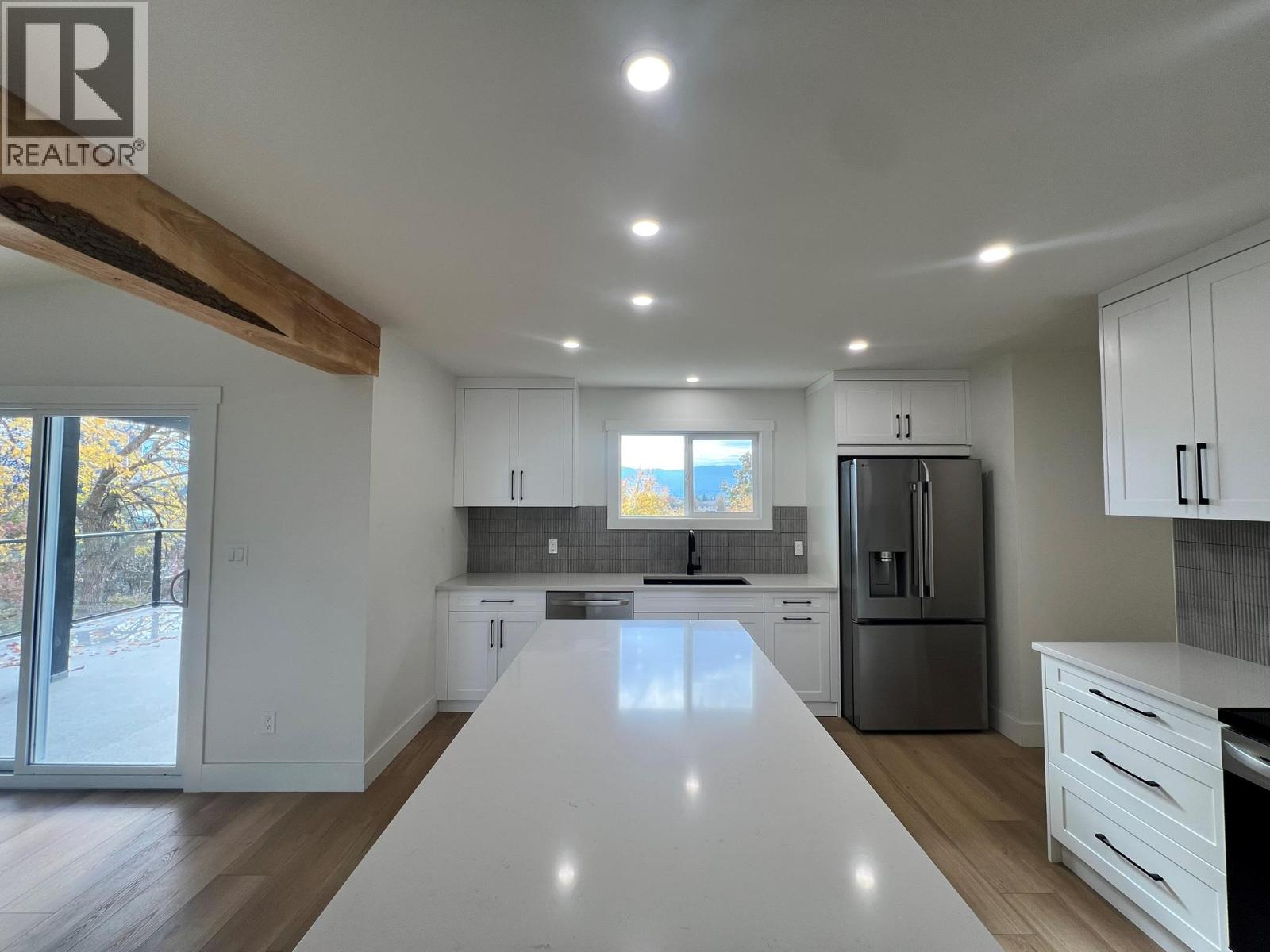  1457 Alta Vista Road, Kelowna