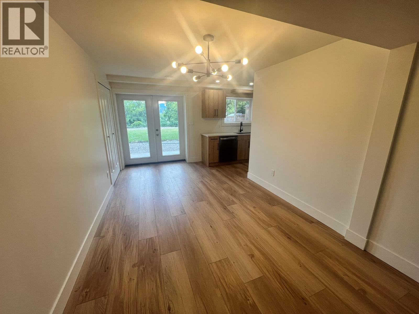  1457 Alta Vista Road, Kelowna