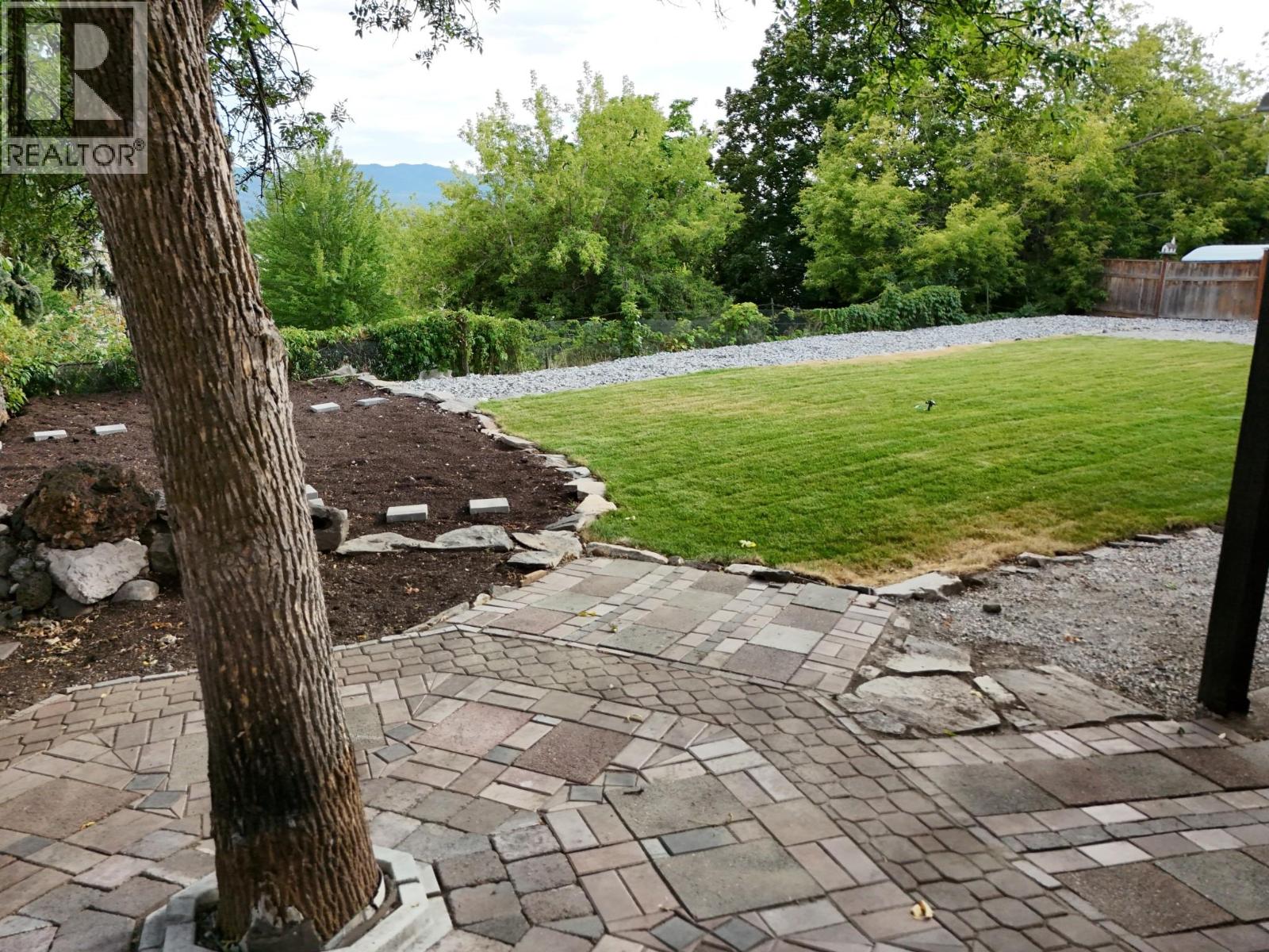  1457 Alta Vista Road, Kelowna