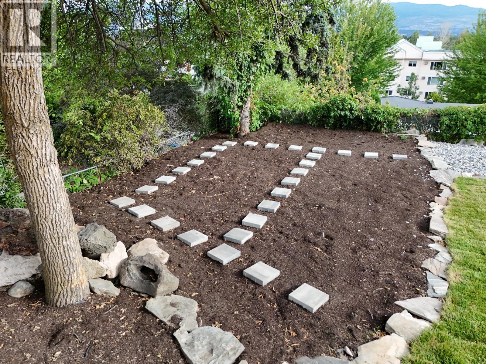  1457 Alta Vista Road, Kelowna