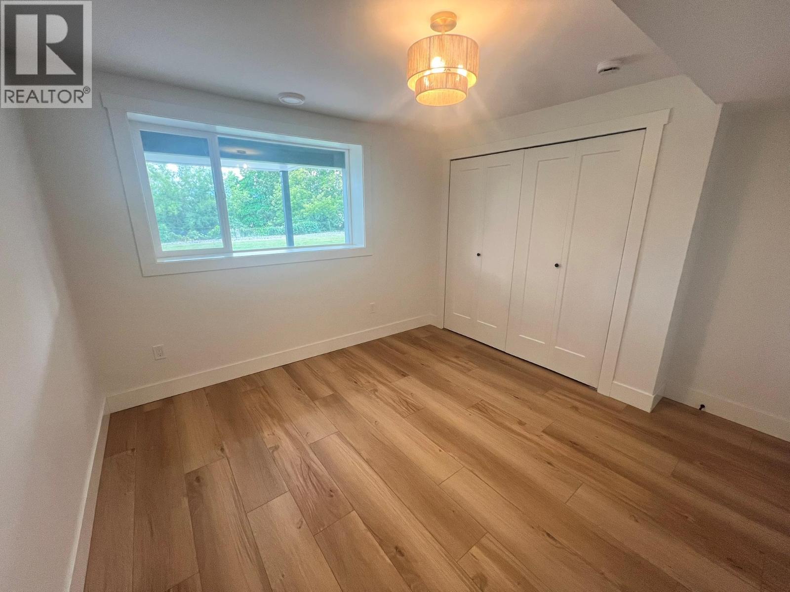  1457 Alta Vista Road, Kelowna