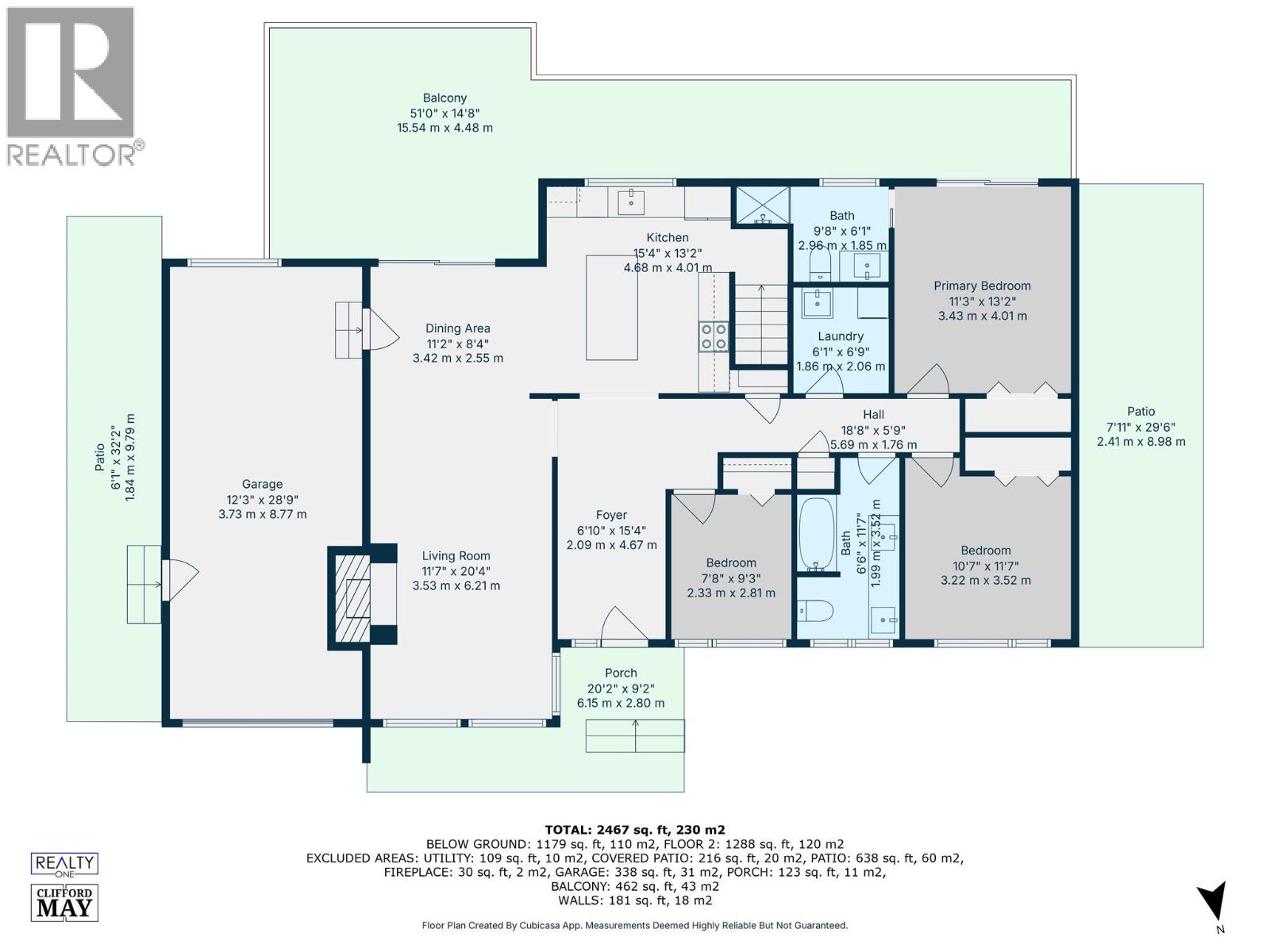  1457 Alta Vista Road, Kelowna