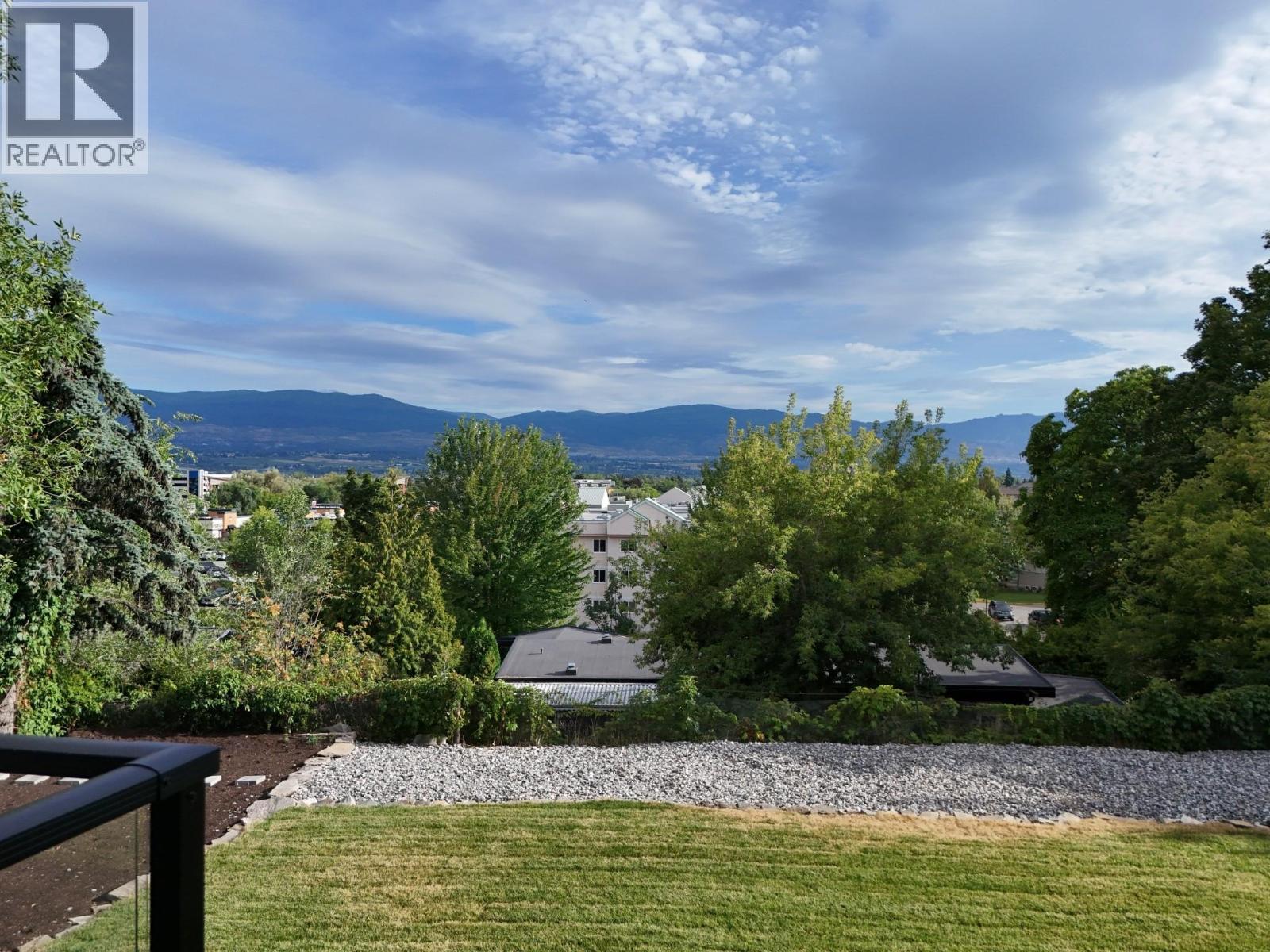  1457 Alta Vista Road, Kelowna