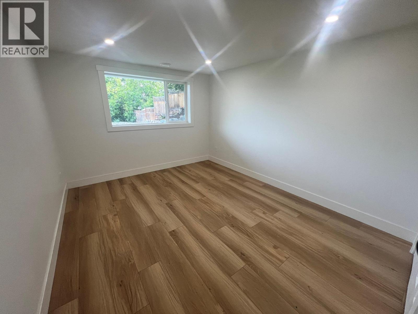  1457 Alta Vista Road, Kelowna