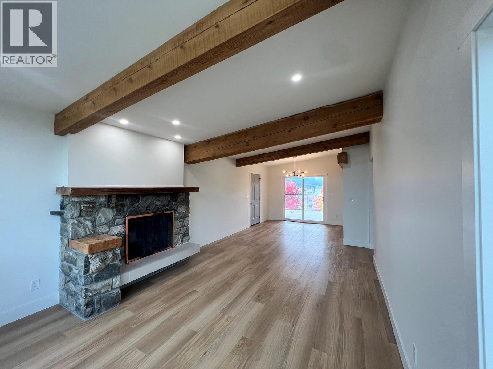  1457 Alta Vista Road, Kelowna