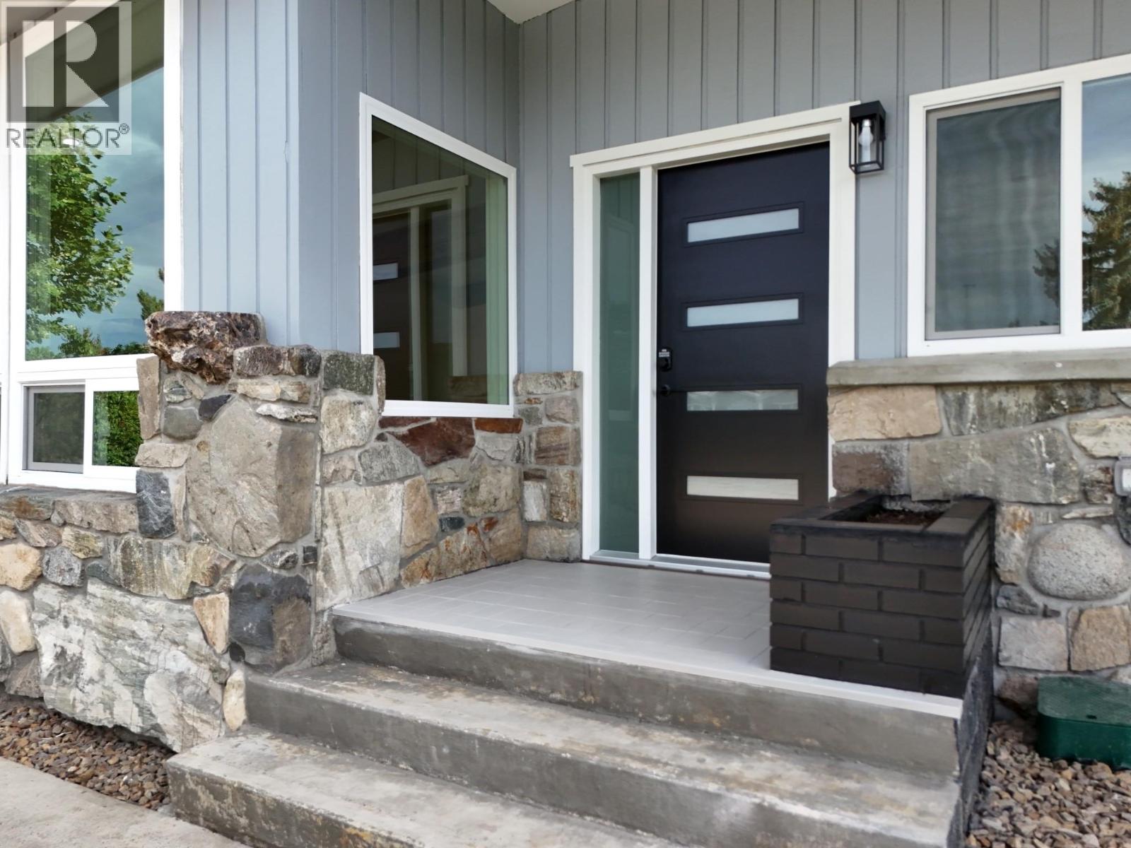  1457 Alta Vista Road, Kelowna