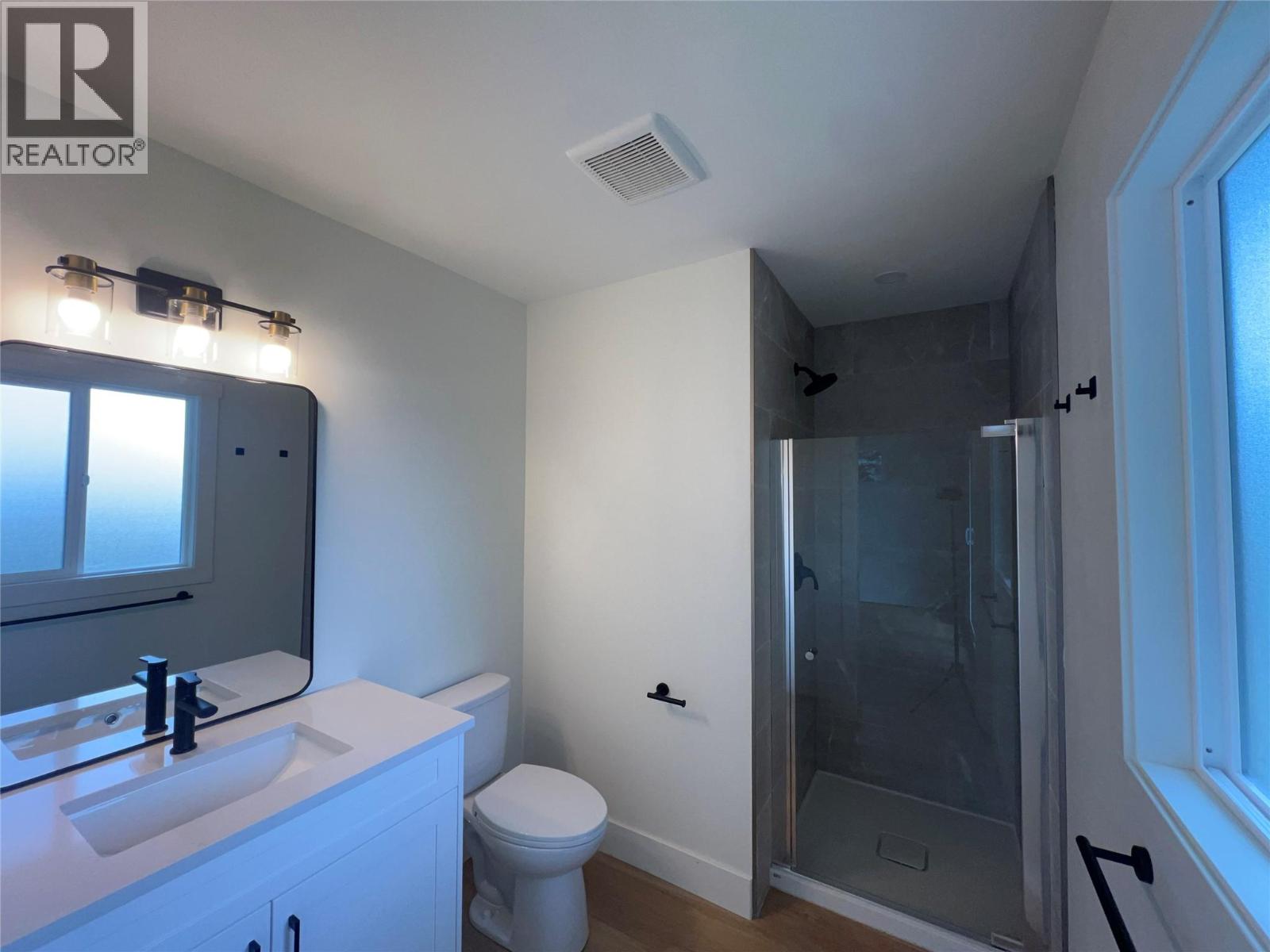  1457 Alta Vista Road, Kelowna