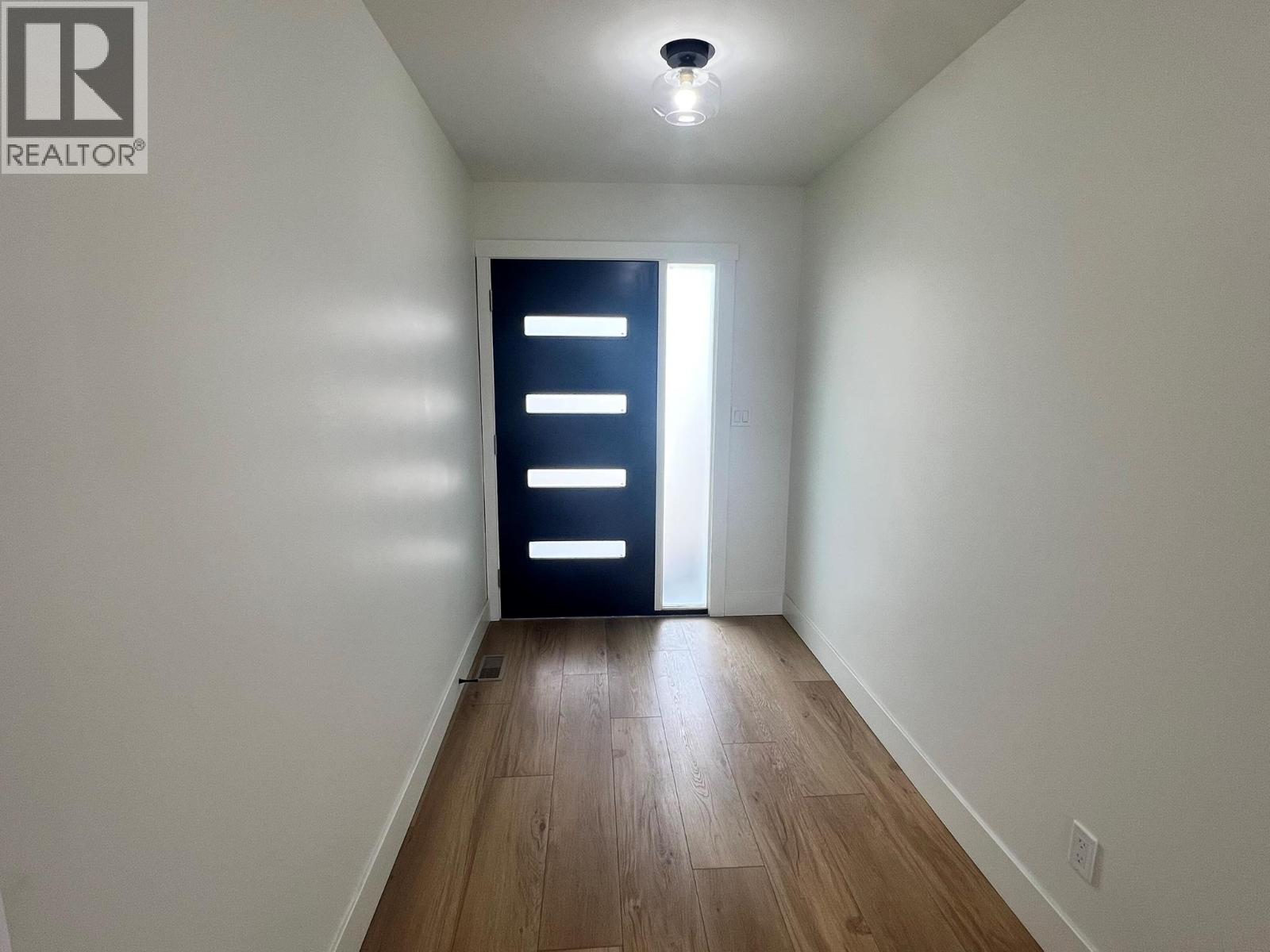  1457 Alta Vista Road, Kelowna