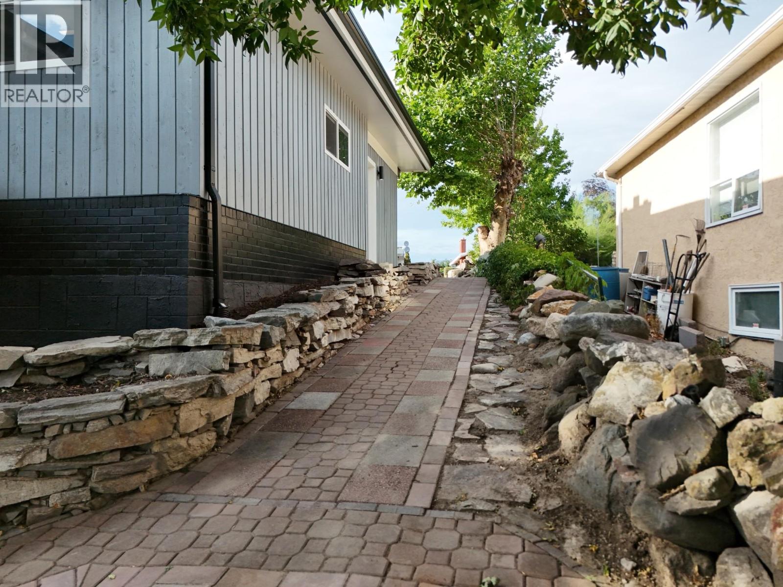  1457 Alta Vista Road, Kelowna