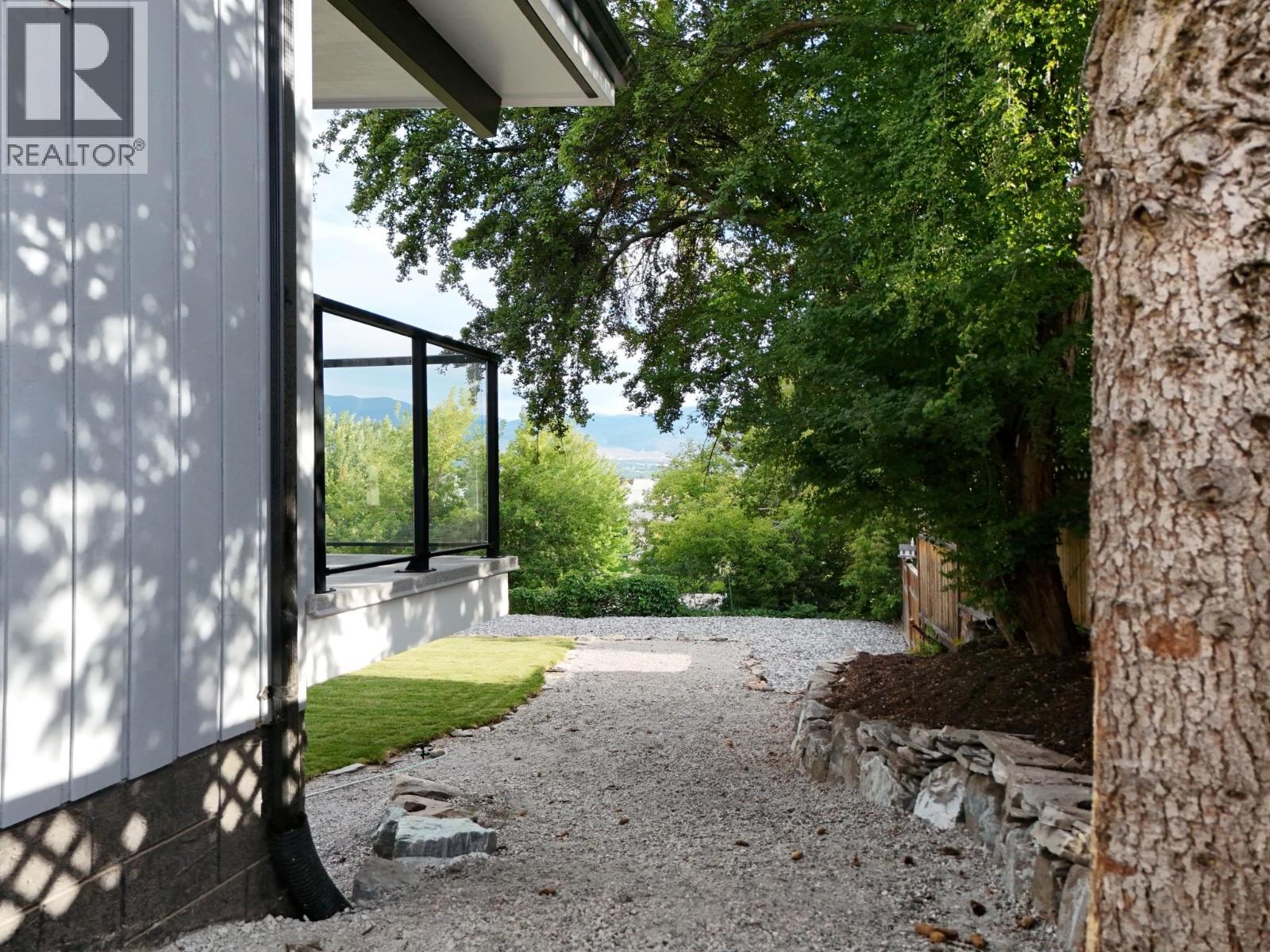  1457 Alta Vista Road, Kelowna