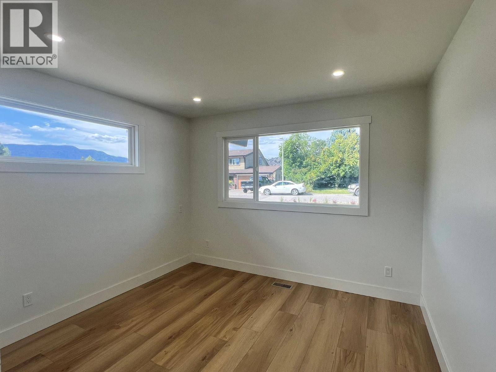  1457 Alta Vista Road, Kelowna