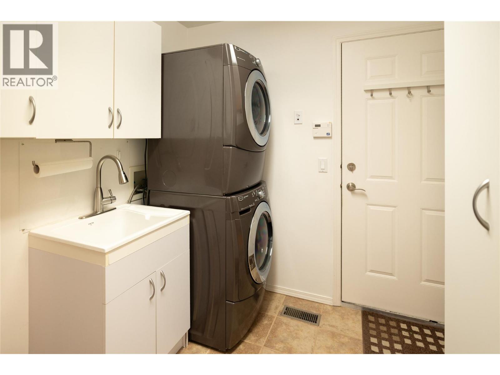 609 TRUSWELL Road Unit# 175, Kelowna