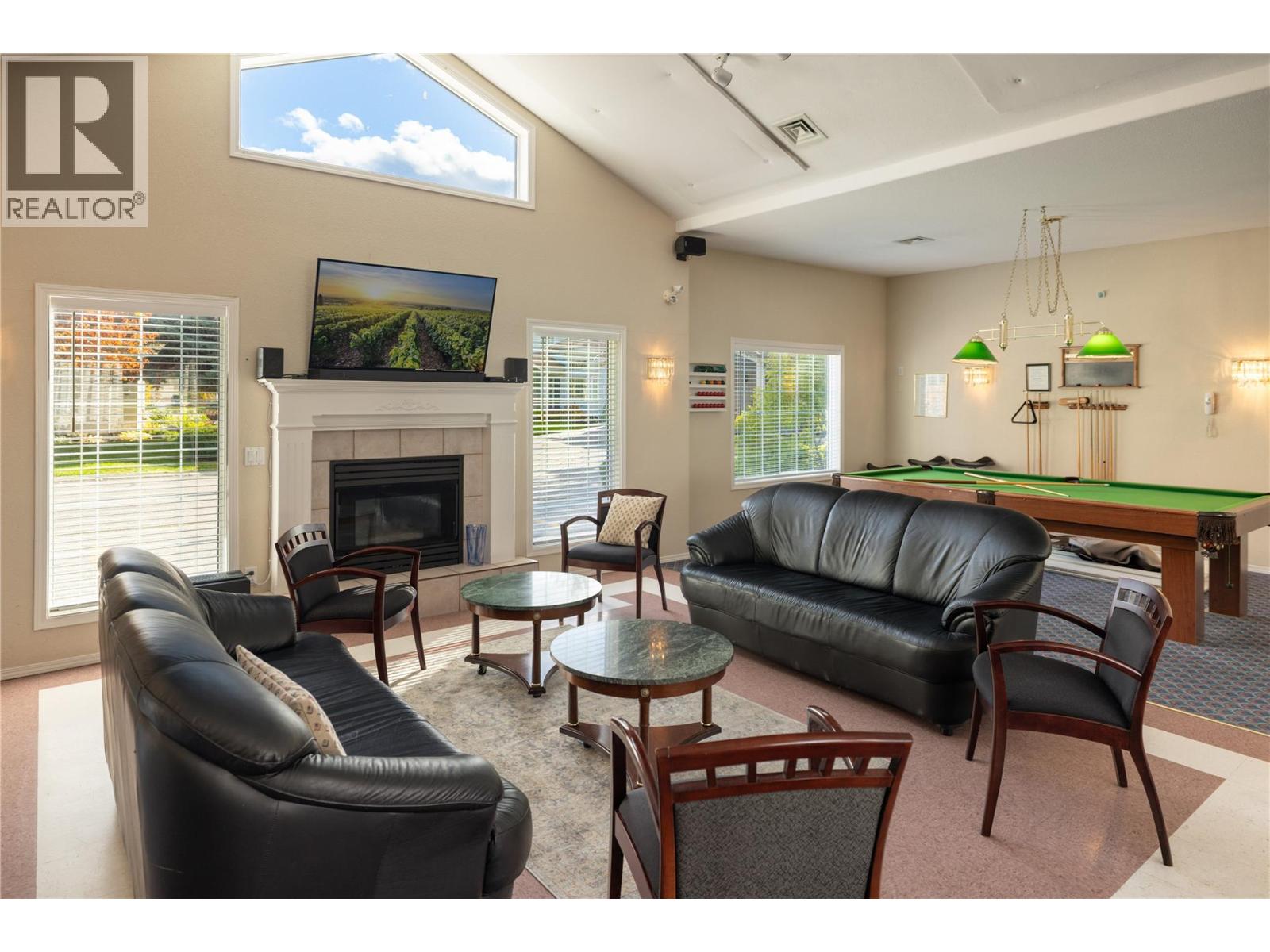 609 TRUSWELL Road Unit# 175, Kelowna