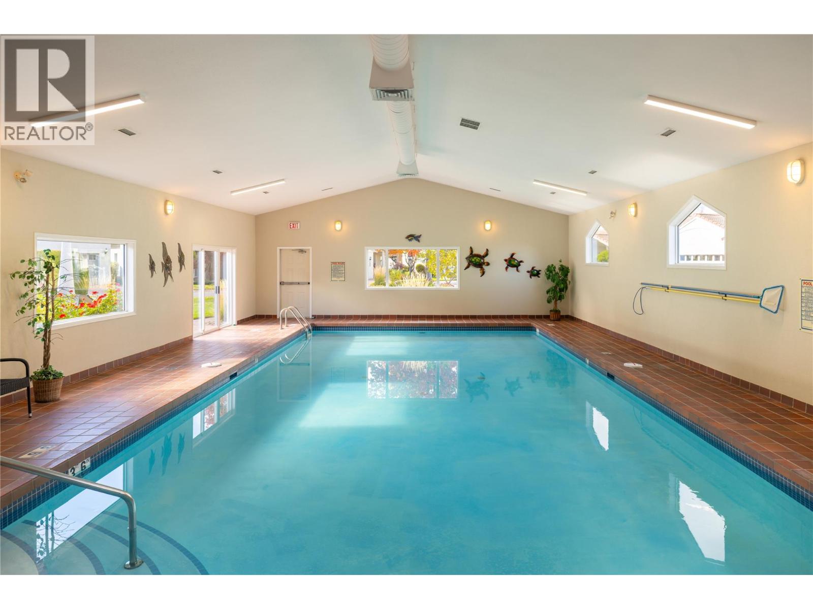 609 TRUSWELL Road Unit# 175, Kelowna