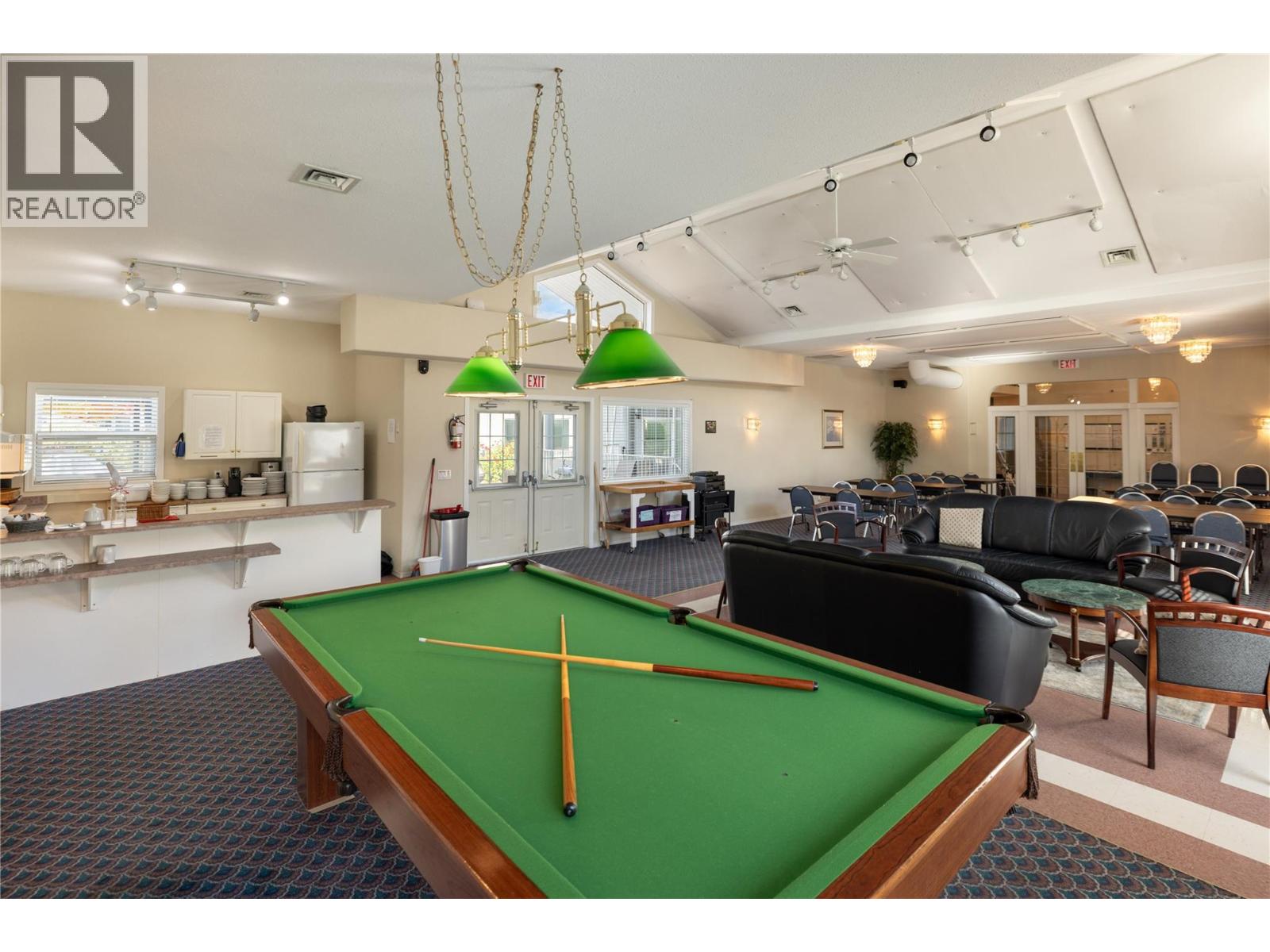 609 TRUSWELL Road Unit# 175, Kelowna