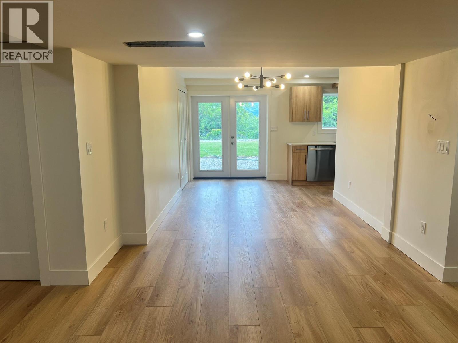  1457 Alta Vista Road, Kelowna