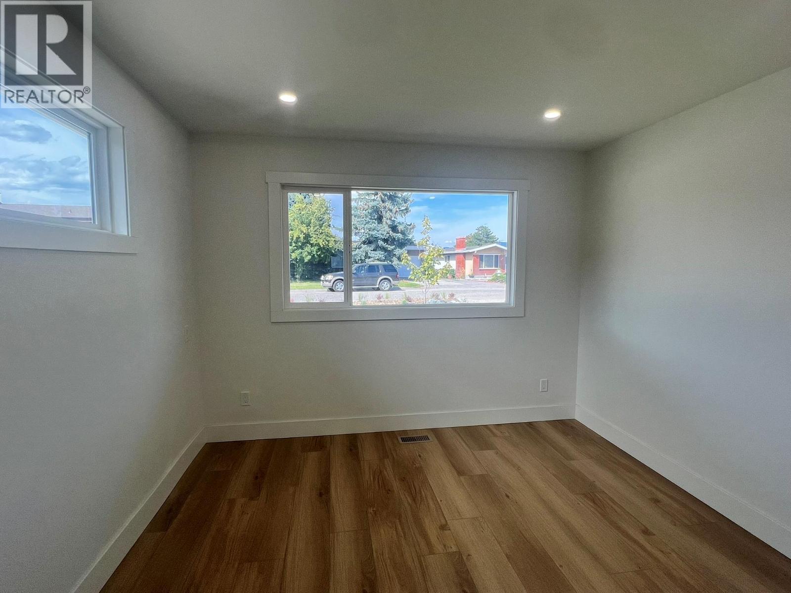  1457 Alta Vista Road, Kelowna