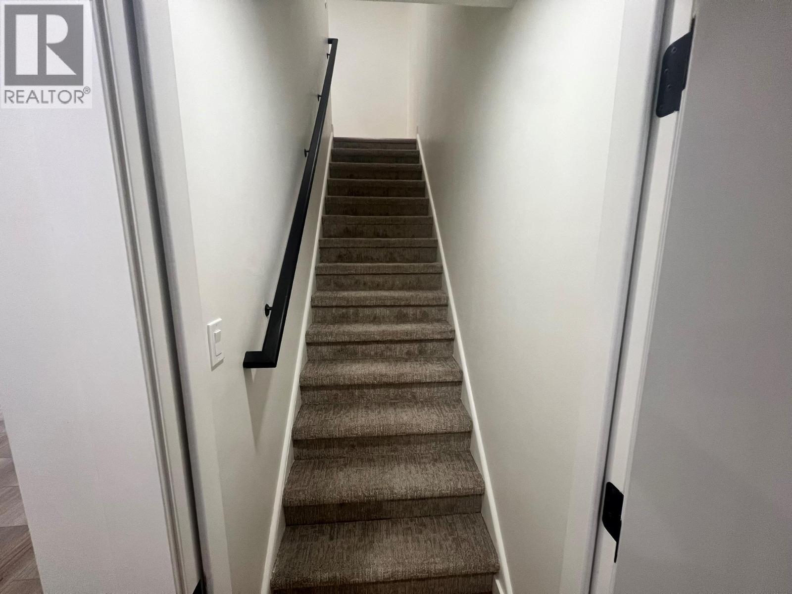  1457 Alta Vista Road, Kelowna