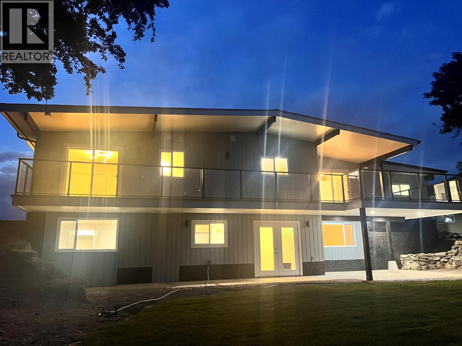  1457 Alta Vista Road, Kelowna